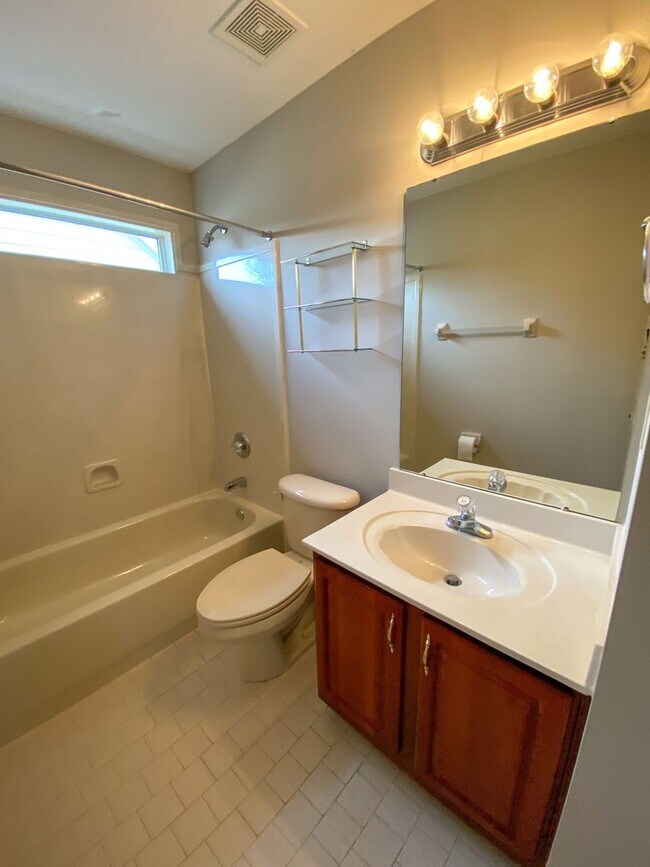 Building Photo - 8294 Floral Spring Dr