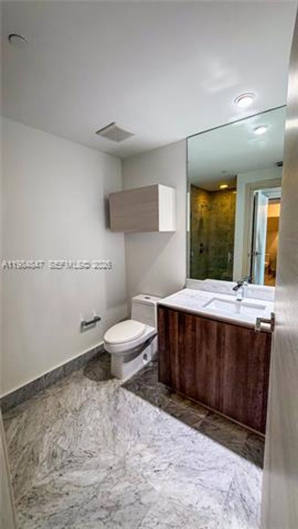 Building Photo - 801 S Miami Ave