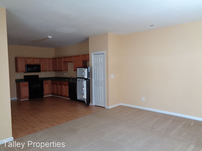 Building Photo - 2 br, 2 bath House - 7041 Somerset Springs...