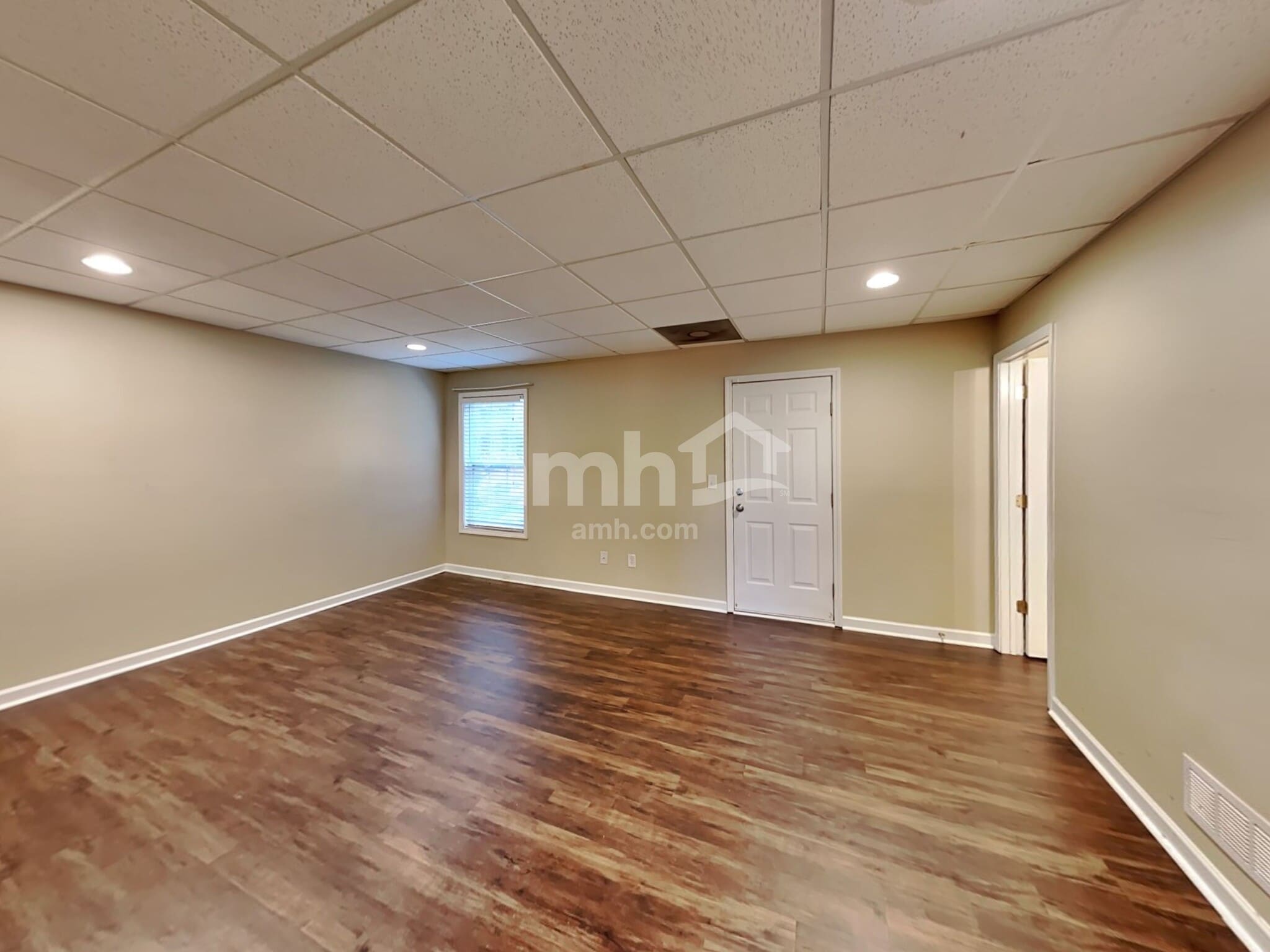 Building Photo - 15 Jeremiah Way