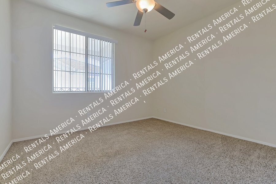 Building Photo - 1941 S Pierpont