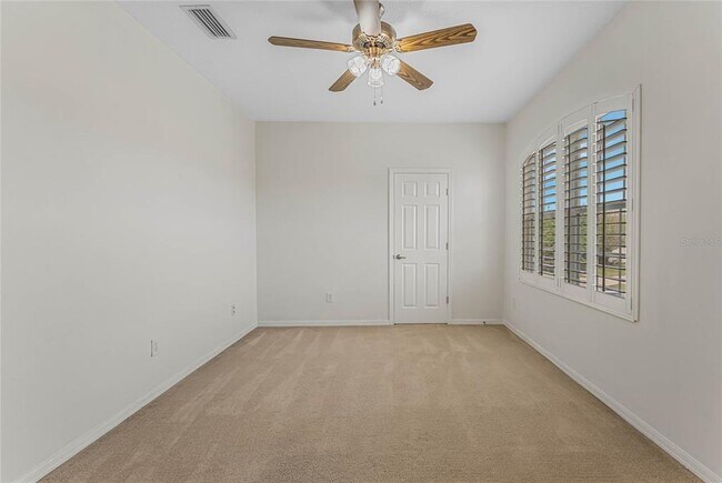 Building Photo - 600 Michigan Estates Cir