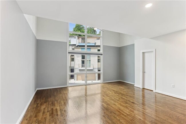 Building Photo - 1385 Stirling Cir NW