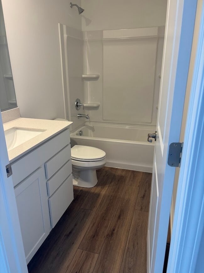 Building Photo - 12213 Dodwell St