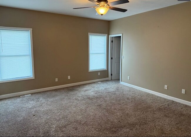 Building Photo - 1625/1627 Magnolia