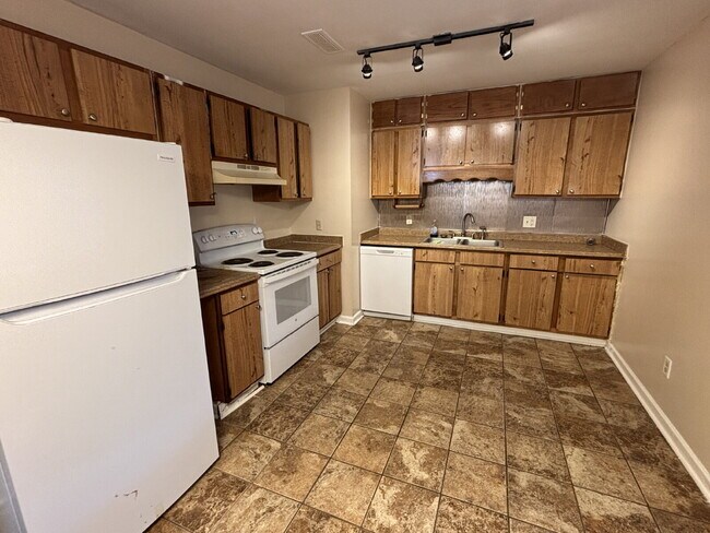 Building Photo - Available for rent in Kinsey, AL