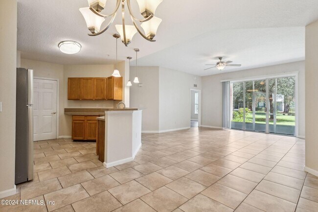 Building Photo - 785 Oakleaf Plantation Pkwy