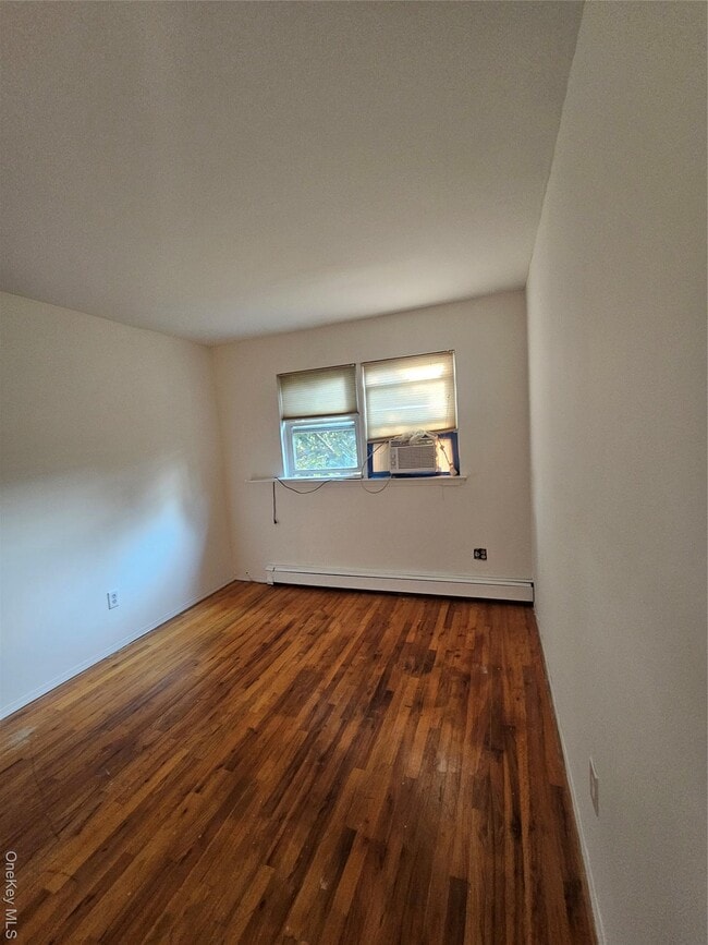 Building Photo - 45-38 220th Pl