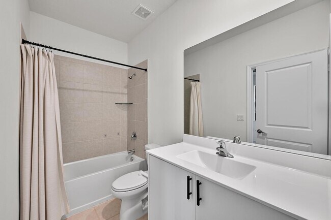 Building Photo - 13234 SW 285th St