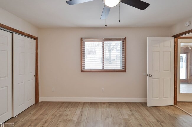 Building Photo - Charming Newly Renovated Ranch-Style Home for Rent in the Desirable East Penn School District