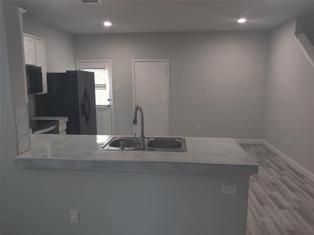 Building Photo - 1019 Jamie Dr