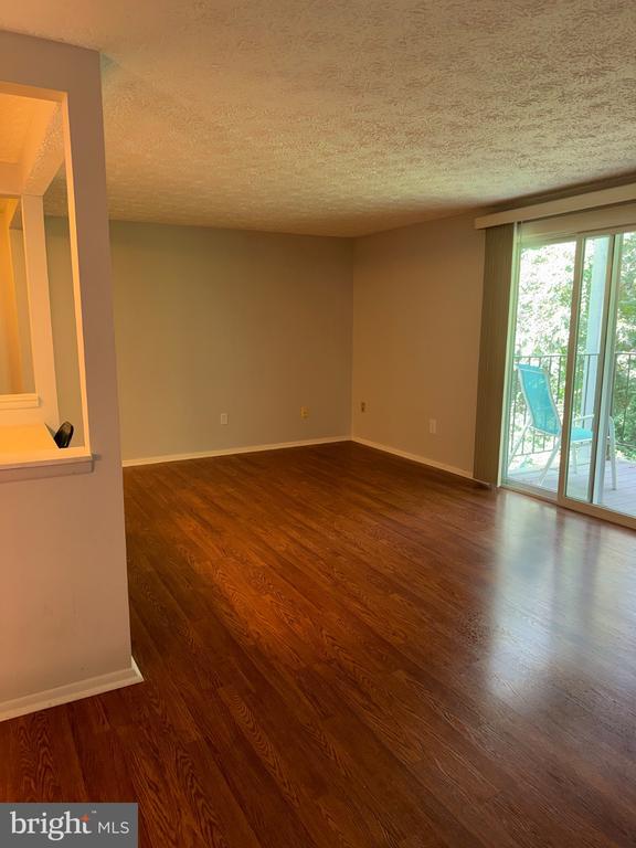Building Photo - 3502 Davenport Ct