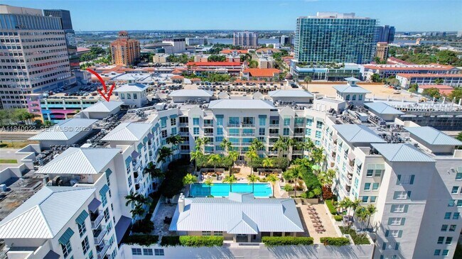 Building Photo - 480 Hibiscus St