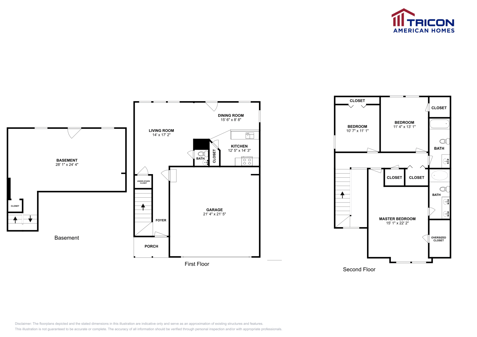 Building Photo - 2191 Tuley Dr