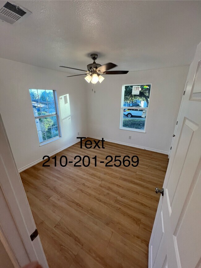 Building Photo - 1619 Lee Hall