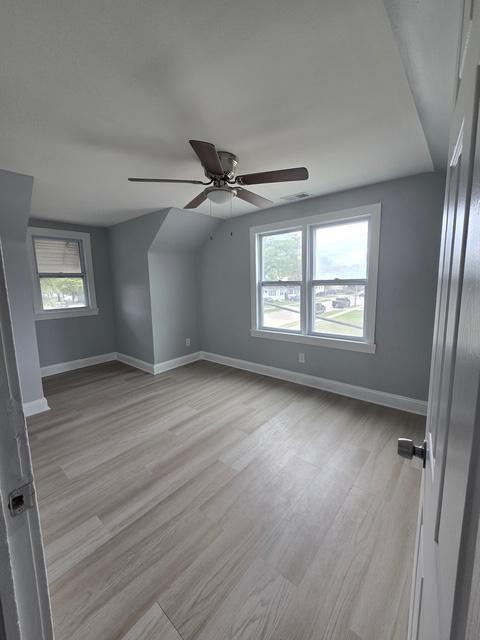 Building Photo - 11005 Dodge Ave