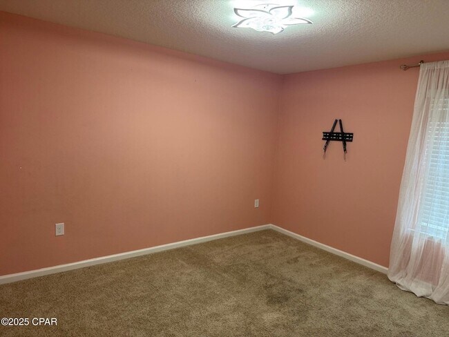 Building Photo - 149 Merrion Rd