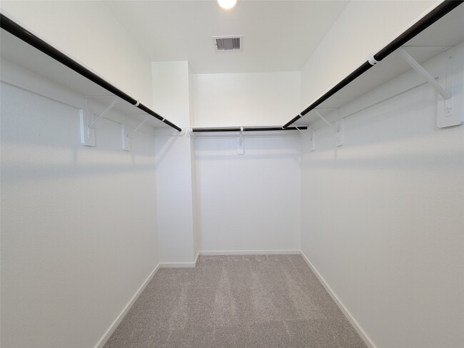 Building Photo - 3038 Pensacola Dr