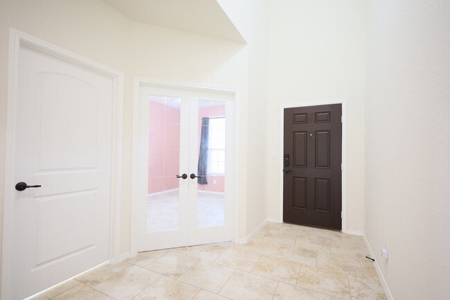 Building Photo - 1639 Afterlight Dr