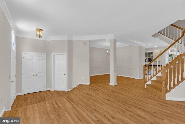 Building Photo - 9902 Michael Schar Ct
