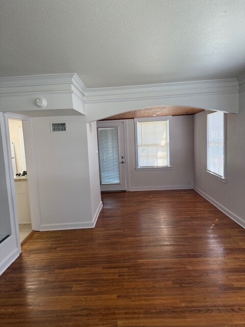 Building Photo - 114 Colorado Ave