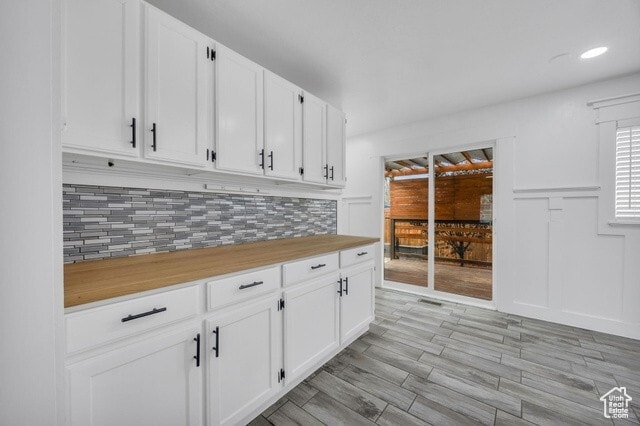Building Photo - 5132 W 5320 S