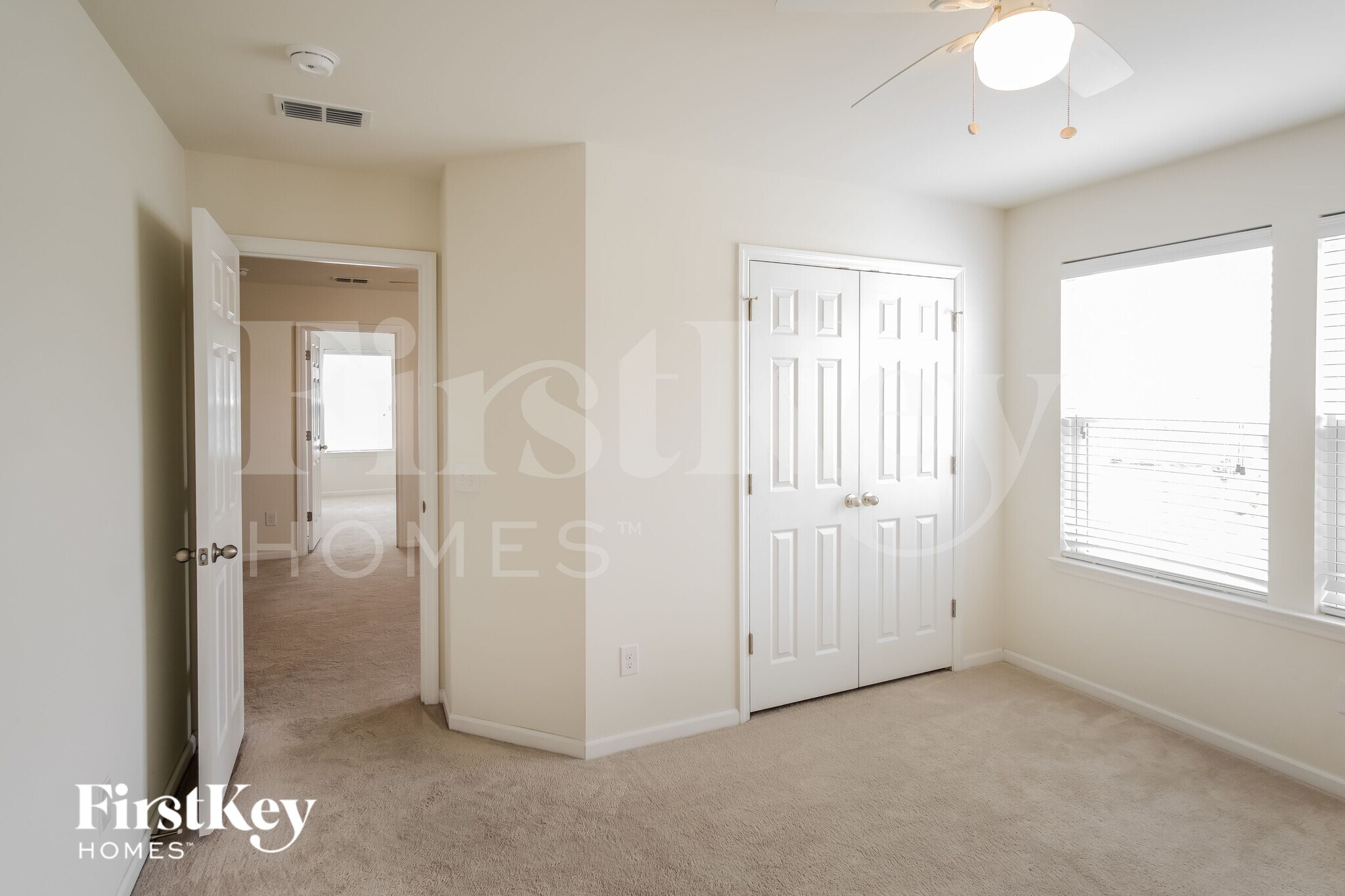 Building Photo - 318 Beachgrass Ln
