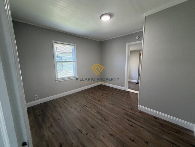 Building Photo - Newly Renovated 3-Bedroom Home Minutes from the Fairgrounds | Modern Finishes Throughout