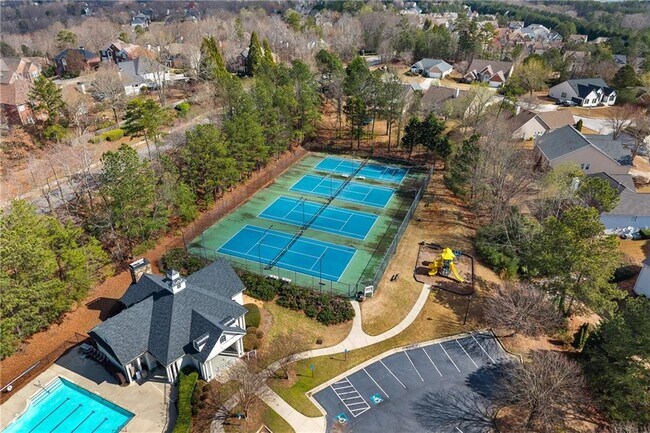 Building Photo - 3736 Castle View Ct