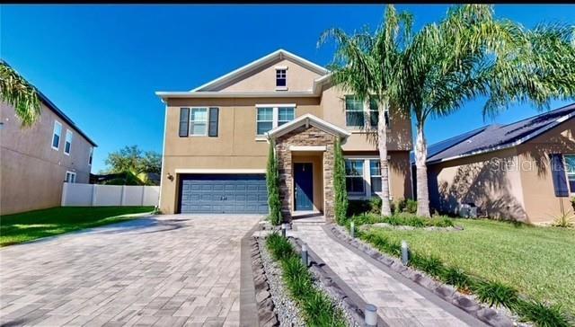 Primary Photo - 11742 Winterset Cove Dr