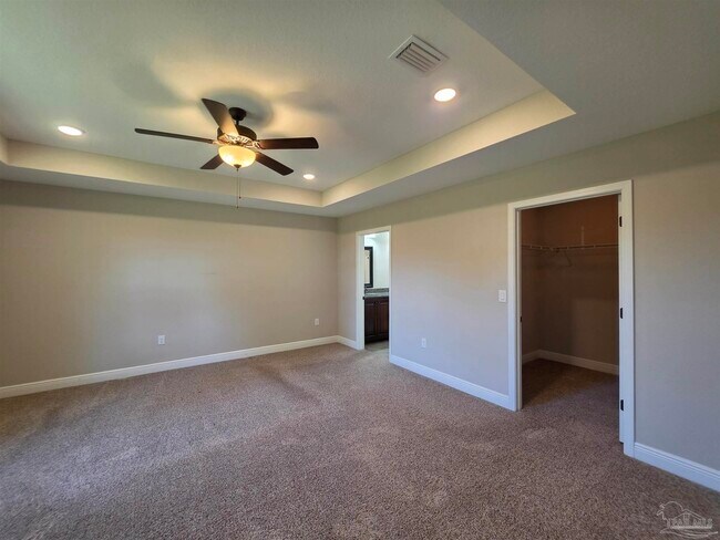 Building Photo - 8839 Longmont Way