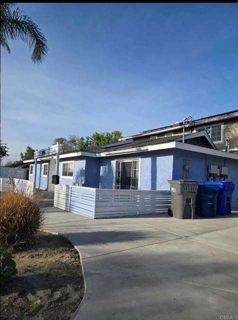 Building Photo - 9742 Vomac Rd