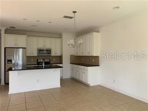 Building Photo - 14279 Swanley St