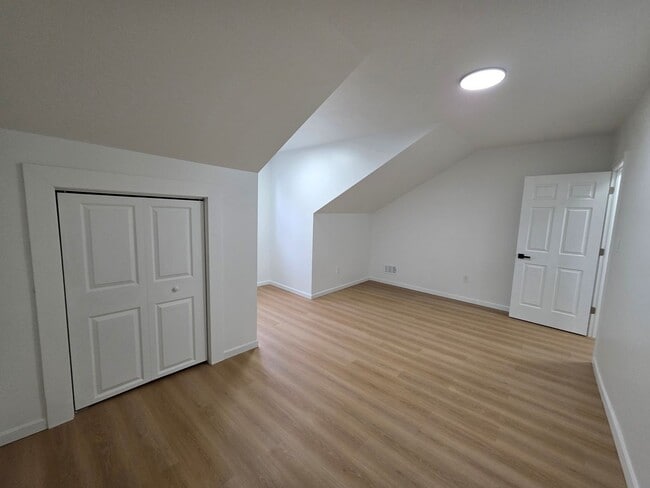 Building Photo - Newly updated 3 bedroom 2 bathroom house for Rent!!!