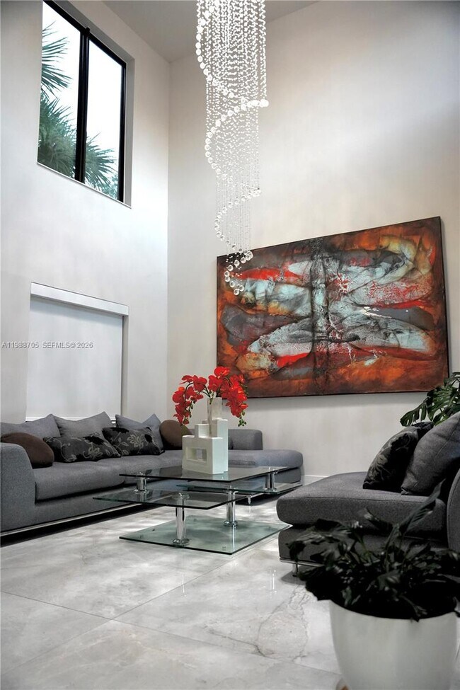 Building Photo - 19262 NW 89th Ave