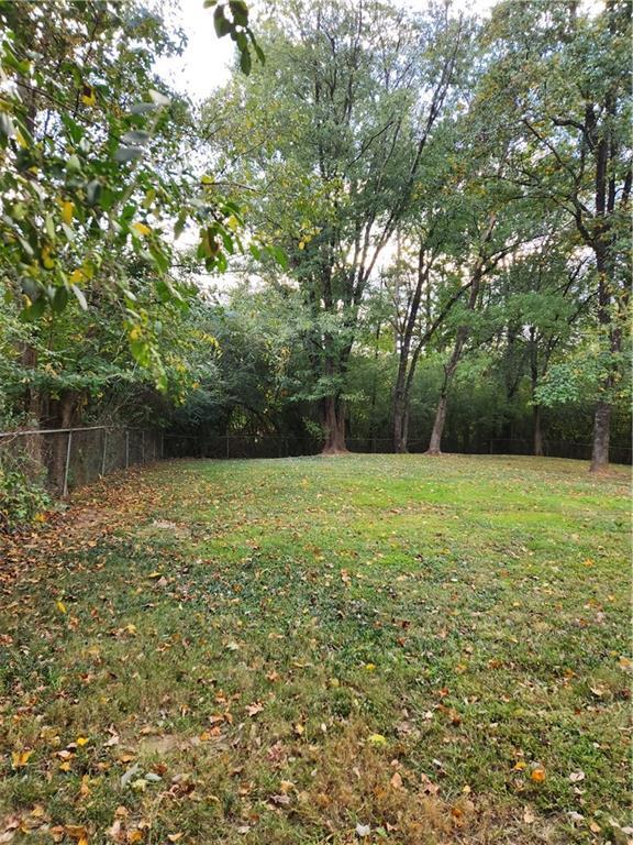 Building Photo - 171 Sarann Ct NW