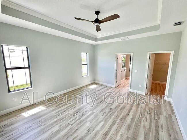 Building Photo - 8374 Agate St