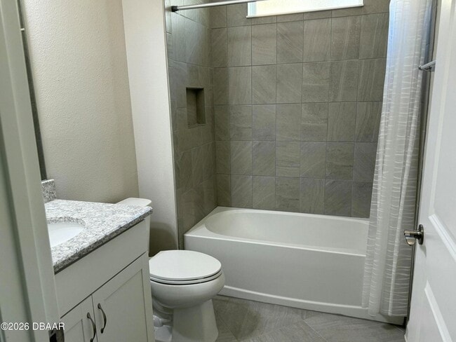 Building Photo - 899 Attitude Ave