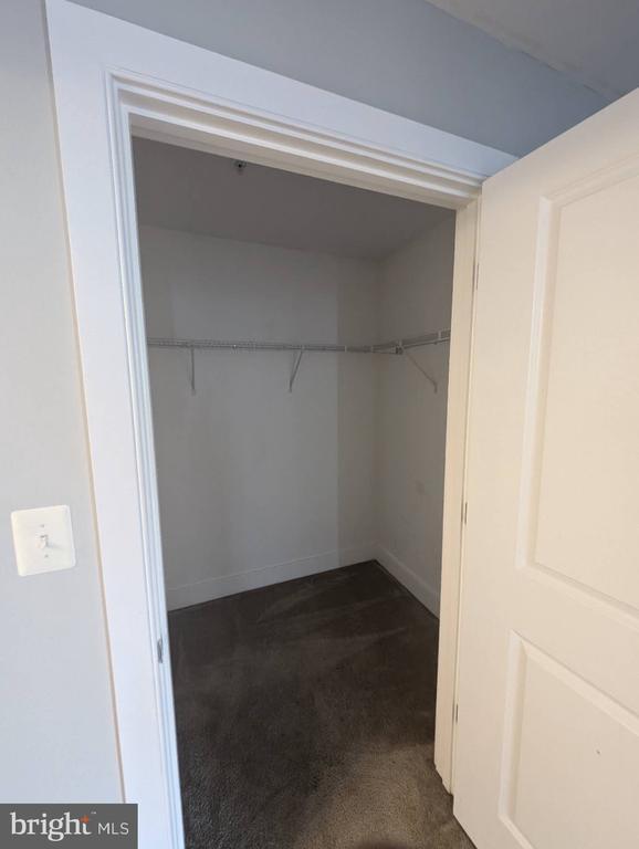 Building Photo - 400 Renfro Dr