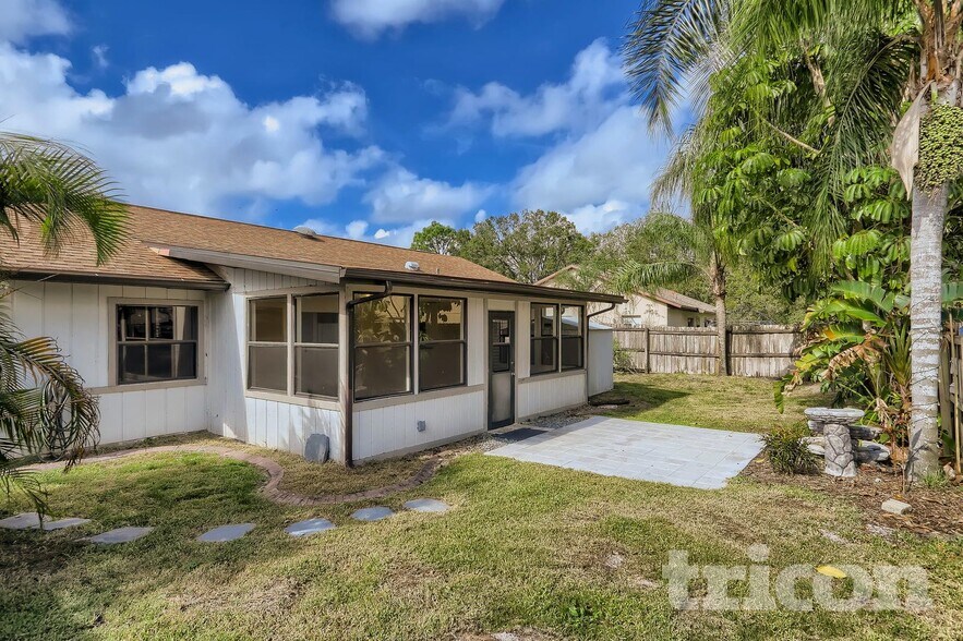 Building Photo - 2813 Whippet Ct