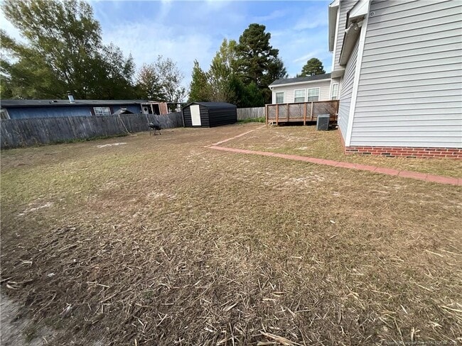 Building Photo - 2460 Saltwood Rd