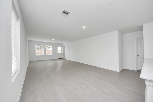 Building Photo - 7730 Lavender Jade Dr