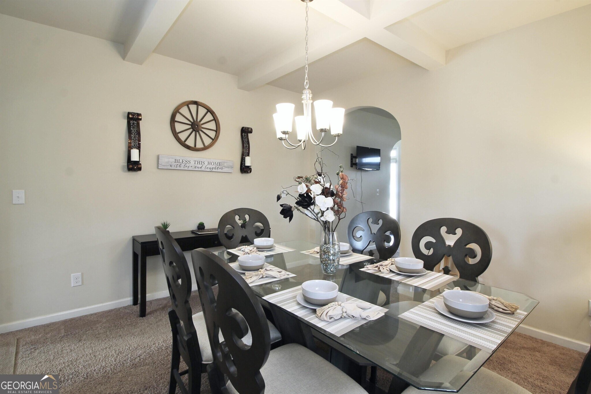 Building Photo - 529 Harmony Way