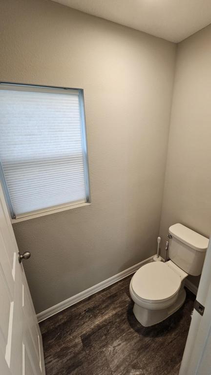 Building Photo - 1428 Axel Cir