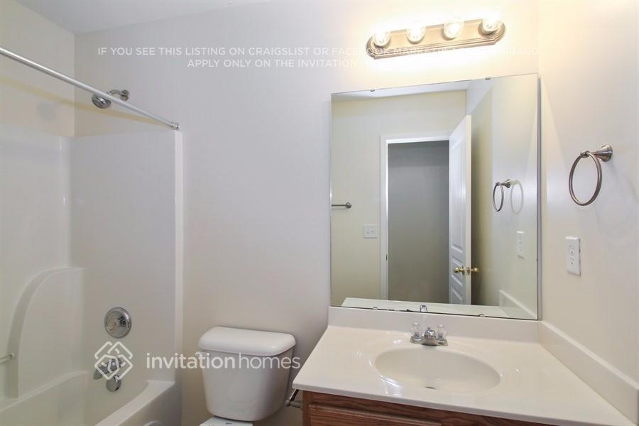 Building Photo - 11620 Truan Ln