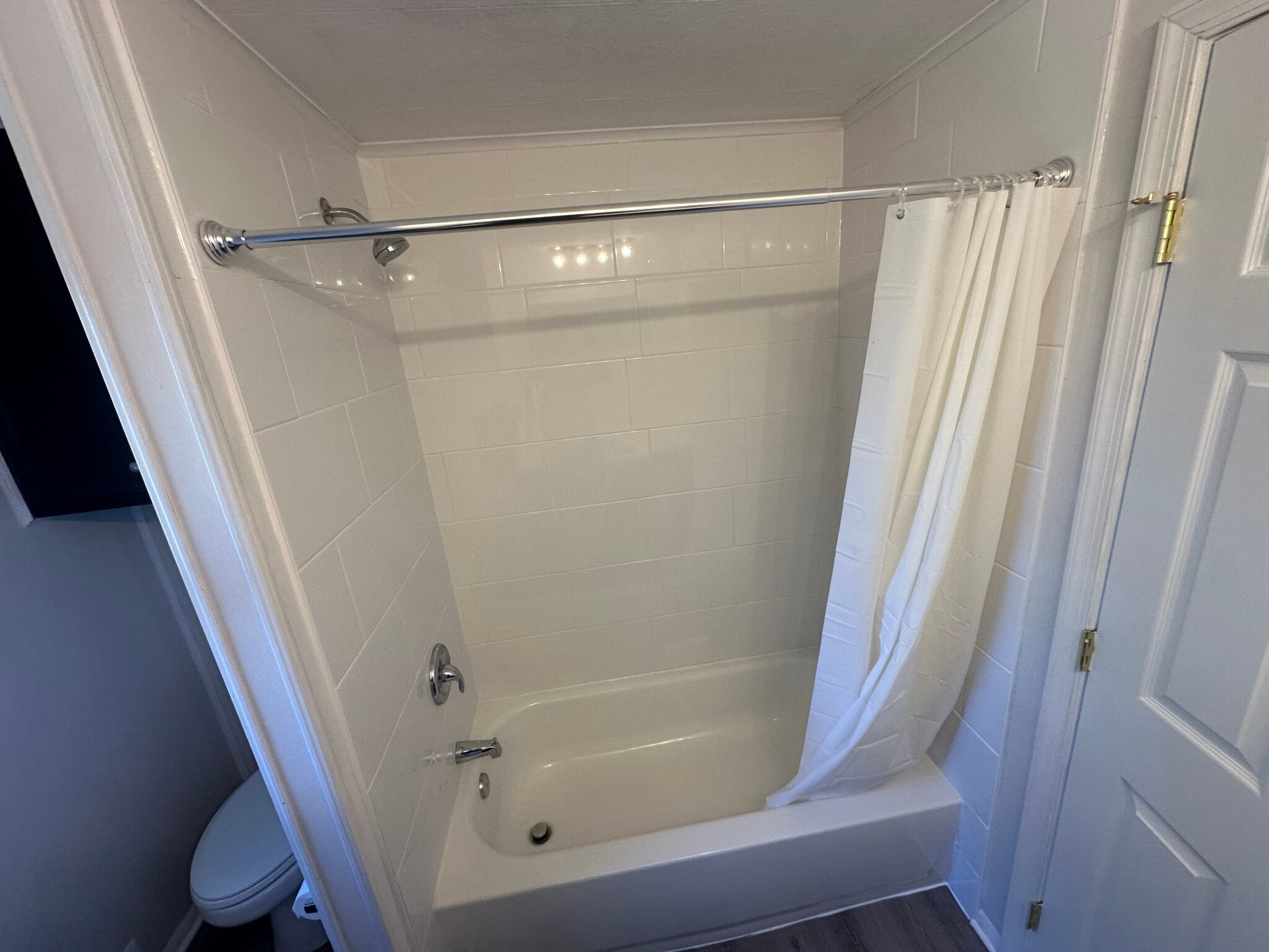 Building Photo - 809 E D St