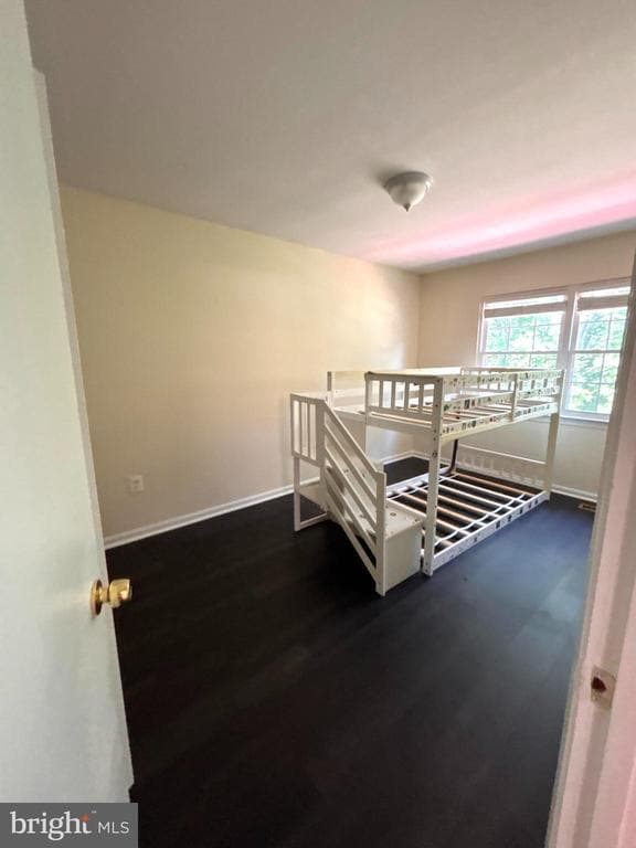 Building Photo - 10050 Wood Sorrels Ln