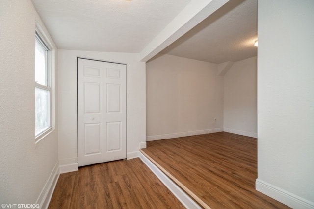 Building Photo - 2154 Henry St NE