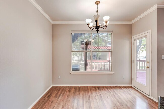Building Photo - 4501 Whispering Valley Dr