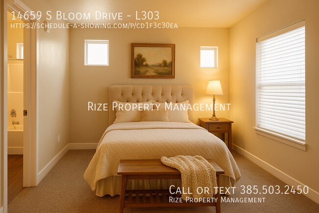Building Photo - 14659 Bloom Dr